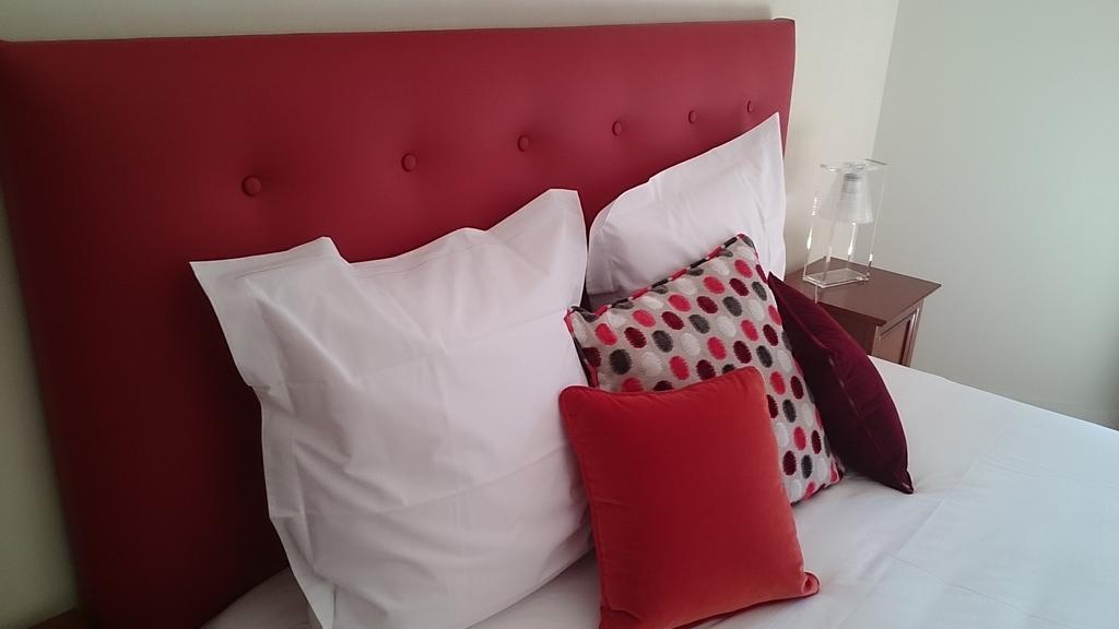 L'Atelier De Degustation Bed and Breakfast Blancs-Coteaux Δωμάτιο φωτογραφία